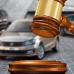 DİQQƏT: Bu halda avtomobilinizə həbs qoyulacaq və hərraca çıxarılacaq