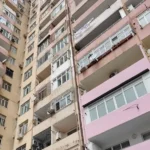 Yasamalda binanın zirzəmisi qanunsuz zəbt olunub? – Sakinlərdən ŞİKAYƏT – VİDEO