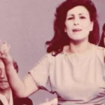 Əməkdar artist, xanəndə Raziyyə Şirinova vəfat etdi