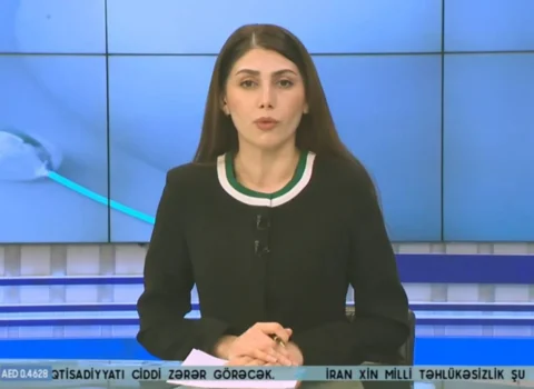 ATV-nin yayımında dəyişiklik: Xəbər buraxılışlarının da sayı artdı