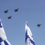 İsrail Livanda əməliyyata başladı – ABŞ təcili HƏRƏKƏTƏ KEÇDİ