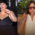 Son görünüşü təəccübləndirdi – 73 kq arıqladı