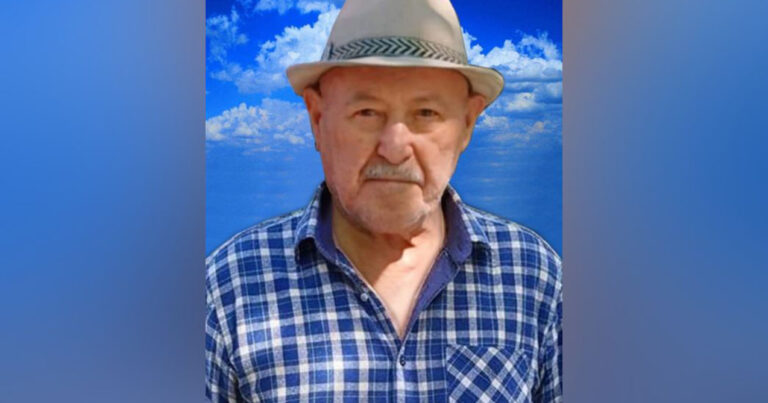 Şəhid qardaşların atası vəfat etdi – FOTO