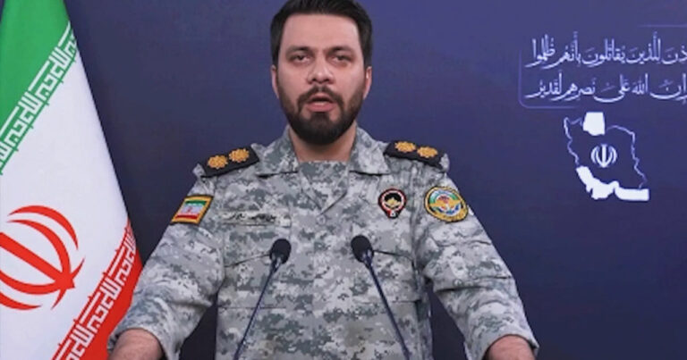 SEPAH İranın yeni hədəflərini ELAN ETDİ SEPAH İranın yeni hədəflərini ELAN ETDİ