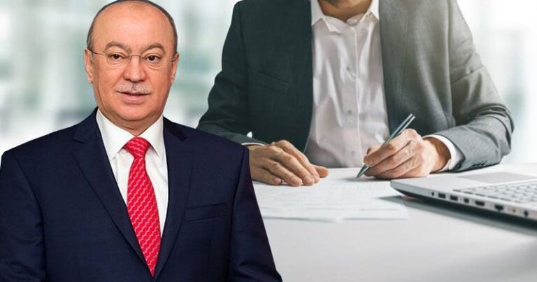 Nazir 15 il rəis işləyən polkovniki işdən çıxardı – Yeni təyinat – FOTO