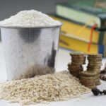 Ramazanda kimlər nə qədər fitrə zəkatı verməlidir? – İlahiyyatçı məsələyə NÖQTƏ QOYDU