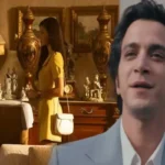 “Məsumiyyət Muzeyi” serialı izləyicini niyə yorur? — TƏHLİL