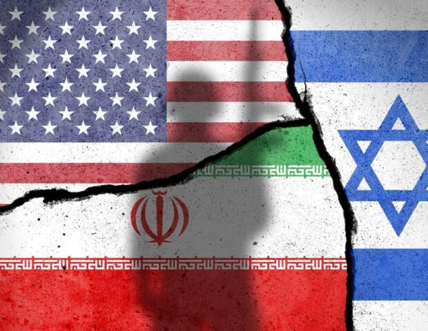 ABŞ, İsrail və İran arasında müharibə – SON DƏQİQƏ