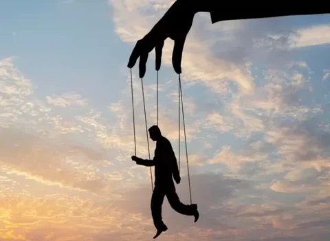 İstədiklərinə təzyiq etmədən nail olan BÜRCLƏR