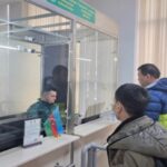 Pakistanlı diplomat İrandan Azərbaycan sərhədi ilə təxliyə olunub