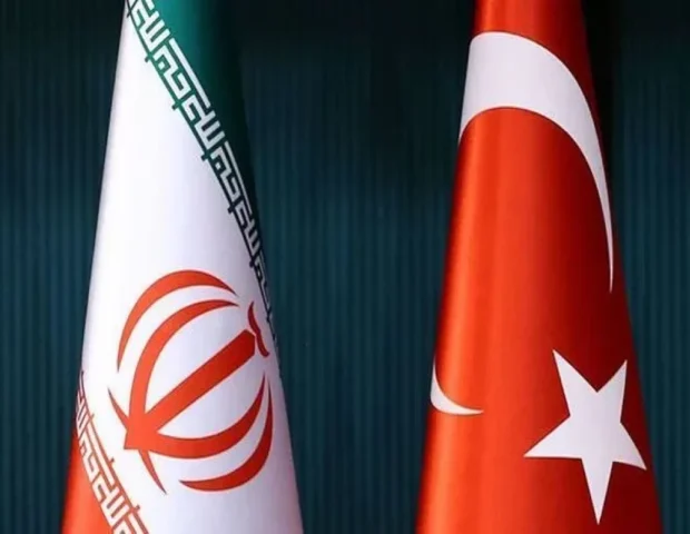 İranın səfiri Türkiyə Xarici İşlər Nazirliyinə çağırıldı