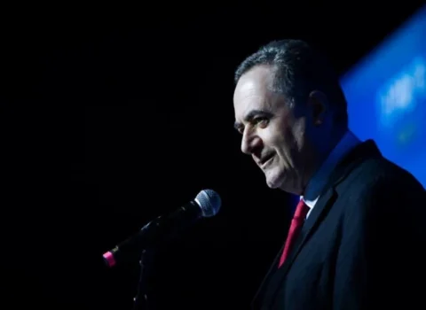 “İranla müharibə kəskinləşir və həlledici mərhələyə qədəm qoyulur”