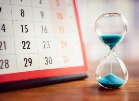 Azərbaycanda 11 günlük tətil başlayıb