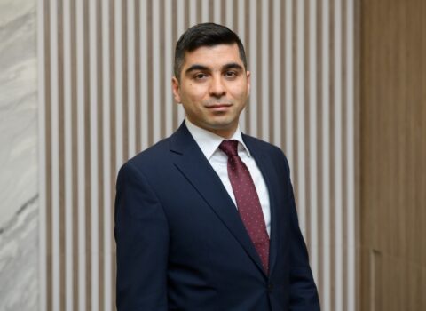 Nazir müavini təyin edilən Rəşad Həsənov kimdir – DOSYE