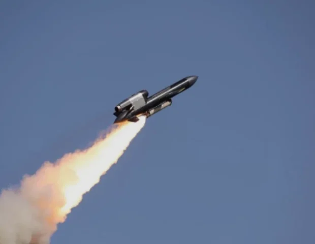 Bəhreynin paytaxtında partlayış səsləri eşidilir