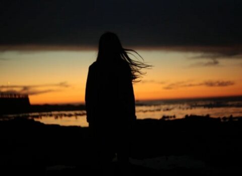 İtkin düşən 4 nəfər tapılıb