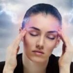 Sabahın havası meteohəssas insanlar üçün əlverişlidir