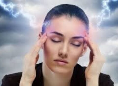 Sabahın havası meteohəssas insanlar üçün əlverişlidir