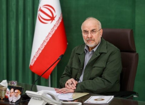 “ABŞ İrana quru hücumu planlaşdırır”