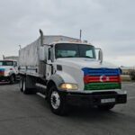 Prezidentdən MÜHÜM TAPŞIRIQ: İrana yardım GÖNDƏRİLİR