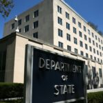 ABŞ İranın Azərbaycana hücumunu PİSLƏDİ