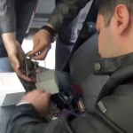 50 min dollar alıb BAKIDA BU ƏRAZİNİ PARTLADACAQDI – FOTO