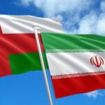 SON DƏQİQƏ: İran Omanla BİRLƏŞDİ – Kritik HÖRMÜZ QƏRARI