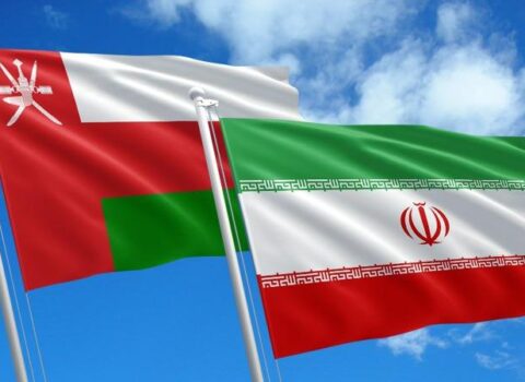 SON DƏQİQƏ: İran Omanla BİRLƏŞDİ – Kritik HÖRMÜZ QƏRARI