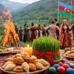 Uzunmüddətli tətil başlayır – İnsanlar daha çox harda istirahət edəcək?