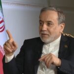 Əraqçi qonşu ölkələrdən danışdı: “Xüsusilə Azərbaycan…”