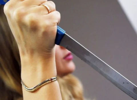 Gəlin qayınanasını 13 bıçaq zərbəsi ilə qətlə yetirdi – Astaradakı cinayətin TƏFƏRRÜATI