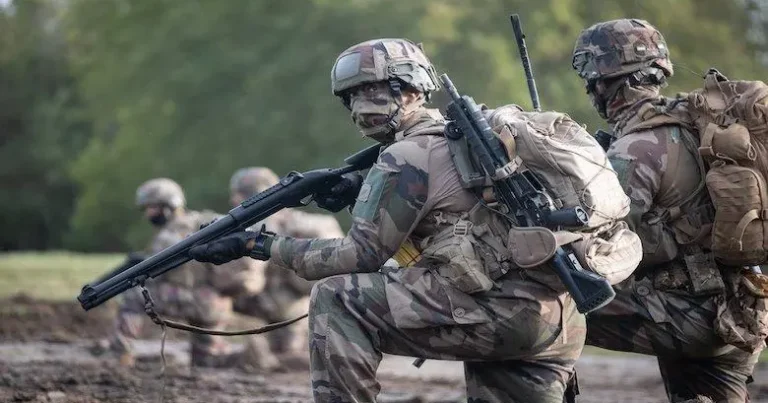 Daha bir NATO ölkəsi müharibəyə qoşuldu: İran dronları vurulub