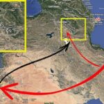 Naxçıvana hücumla bağlı ABŞ-dan kritik həmlə – “İctimaiyyətə açıqlanmayan məsələ…”