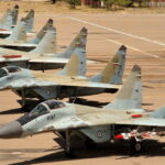 İranda növbəti konflikt: SEPAH bu qüvvə ilə TOQQUŞACAQ