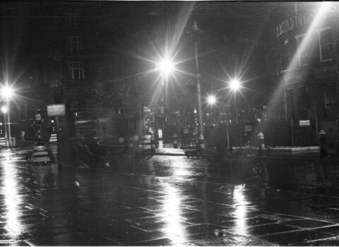 Ölkədə cəmi 2 günlük ehtiyat qaldı: Bütün evlərə çağırış edildi