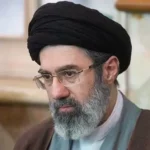 Müctəba Xameneinin vəziyyəti ilə bağlı SON DƏQİQƏ AÇIQLAMASI: Öldürülüb?