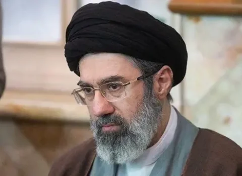 Müctəba Xameneinin vəziyyəti ilə bağlı SON DƏQİQƏ AÇIQLAMASI: Öldürülüb?