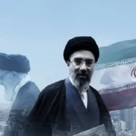 TƏCİLİ: Xamenei ƏMR VERDİ – Müharibə başa çatır?