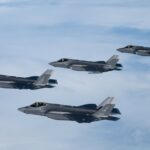 ABŞ bu ƏRAZİYƏ ORDU GÖNDƏRİR – KİV