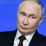 Rusiyanın ABŞ-a təklifinin PƏRDƏARXASI: Putin nəyə nail olmaq istəyir?