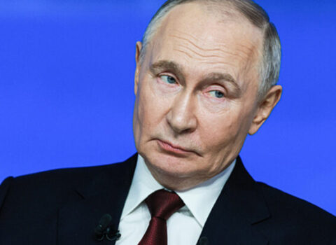 Rusiyanın ABŞ-a təklifinin PƏRDƏARXASI: Putin nəyə nail olmaq istəyir?