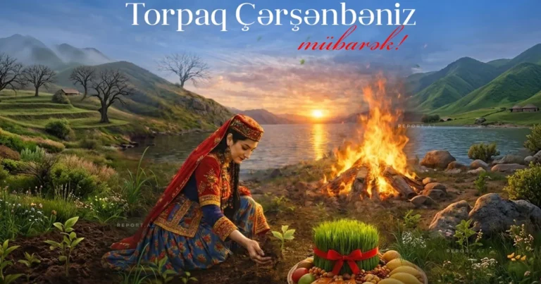 Bu gün İlaxır çərşənbədir Bu gün İlaxır çərşənbədir