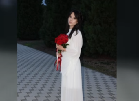 “Tibb bacısı dedi ki, ciyər kababı al gətir” – Röyanın qohumları danışdı+Video