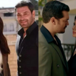 Bu seriallar gələn həftə yayımlanmayacaq