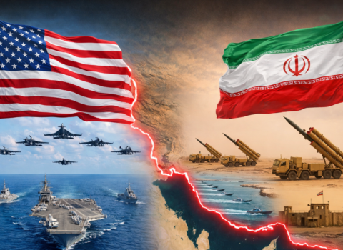 Zaman daralır: Vaşinqton və Tehran arasında razılıq olmasa…