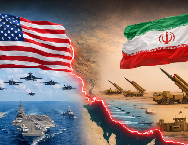 Zaman daralır: Vaşinqton və Tehran arasında razılıq olmasa…