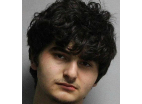 Azərbaycanlı gənc ABŞ-da itkin düşdü – Foto