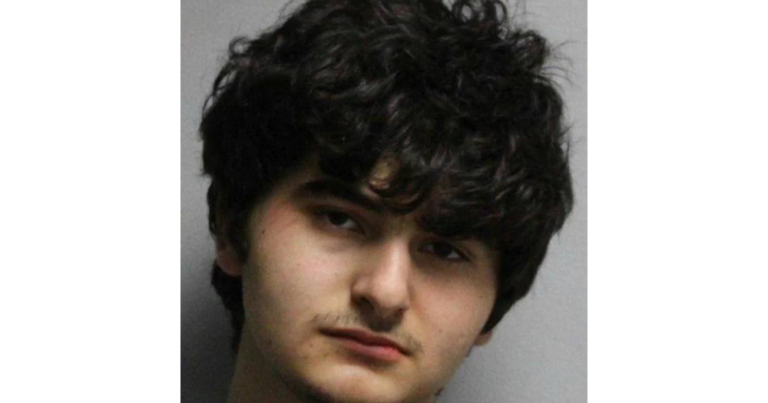 Azərbaycanlı gənc ABŞ-da itkin düşdü – Foto