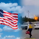 ABŞ-dən vətəndaşlarına Naxçıvanla bağlı çağırış