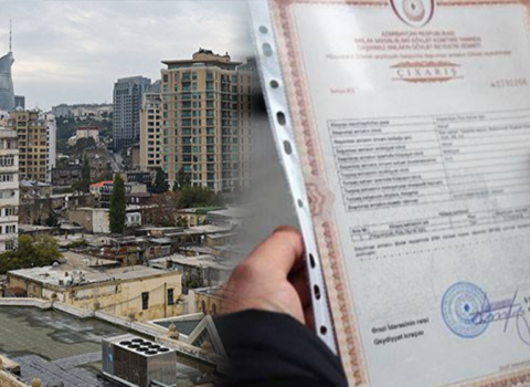 “Kupça”sız evlərə də qaz çəkiləcək? – Yeni qayda hazırlanır